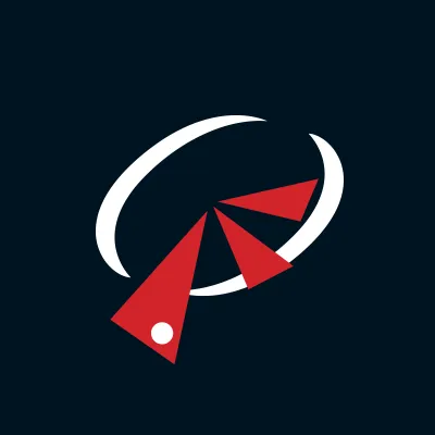 Casino Kudos Bet: How to Place Bets in Australia